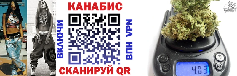 Канабис планчик Богданович
